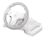 Logitech Wii Speed Force Wireless Wheel