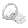 Wii Logitech Speed Force Wireless Wheel