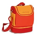 Sunflower Lunch Bag