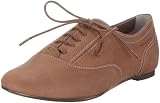 Tamaris-TREND 1-1-23208-36 Damen Halbschuhe