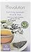 Revolution Tea - Earl Grey Lavender Black Tea | Premium Full Leaf Infuser Stringless Teabags - Improves Digestion (16 Bags Each - 6 Pack)