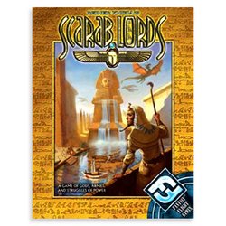 if no image probably out of print