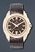 Cheap Bulova 97M104 Ladies Watches – Discount Bulova Womens 97M104 Leather Watches