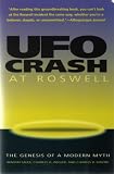  : UFO Crash at Roswell: Genesis of a Modern Myth