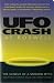 Search : UFO Crash at Roswell: Genesis of a Modern Myth