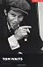 Search : Tom Waits (Kill Your Idols)