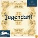 Jugendstil (Agile Rabbit Editions)