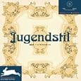 Jugendstil (Agile Rabbit Editions)