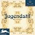 Jugendstil (Agile Rabbit Editions)