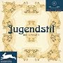 Jugendstil Motive + CD Rom