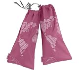 JanSport Shoe Bag