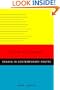 The Modern Element: Essays on Contemporary Poetry