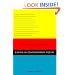 The Modern Element: Essays on Contemporary Poetry