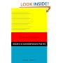 The Modern Element: Essays on Contemporary Poetry