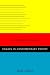 The Modern Element: Essays on Contemporary Poetry