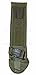 Bianchi Hip Extender M1425 OD Green
