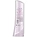 Clear Color & Heat Conqueror, Conditioner 12.7 oz