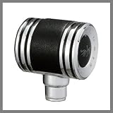 RAZO LUXIS LS101 Leather Shift Knob
