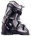 ROSSIGNOL OPEN X3 Women Skischuhe- graphite