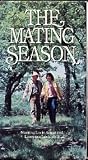 The Mating Season (1980)