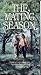 The Mating Season (1980)