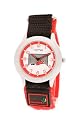 Cactus CAC-13-M07 kids watch
