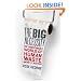 The Big Necessity: The Unmentionable World of Human Waste and Why It Matters