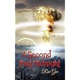 a second past midnight