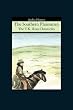The Southern Plainsman: The T.K. Ross Chronicles