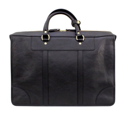 (ポーター) PORTER ヘリテージ 2ウェイブリーフケース 231-03228 画像