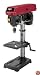 Factory-Reconditioned Skil 3320-01-RT 3.2 Amp 10-Inch Drill Press