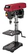 Factory-Reconditioned Skil 3320-01-RT 3.2 Amp 10-Inch Drill Press