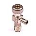 Briggs and Stratton 492030 Oil Drain Shutoff Valve