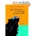 Ich, Kasimir