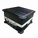 Porter Case ATA Shipping Case