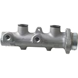 Cardone 11-3315 Remanufactured Import Brake Master Cylinder