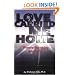 Love Carried Me Home: Women Surviving Auschwitz