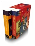OpenGL(R) Library (3rd Edition)