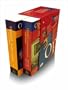 OpenGL(R) Library (3rd Edition)