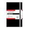 �������C�ɂȂ�fMoleskine�f