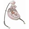 Fisher-Price Cradle 'N Swing, My Little Sweetie