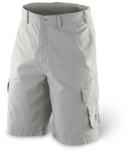 Guide Gear  Double Cargo Shorts