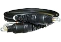 Optical Cable 6 ft.