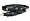 image 3 FT Digital Audio Optical TOSLink Cable Optic 3ft