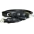 RiteAV - Digital Optical Toslink Cable 25ft.