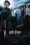 Harry Potter And The Goblet Of Fire - Movie Poster: Intl. Regular (Size: 27'' x 39'')