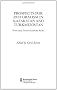 Prospects for Pastoralism in Kazakstan and Turkmenistan: From State Farms to Private Flocks (Central Asia Research Forum, SOAS)