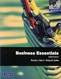 Business essentials