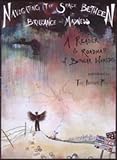  : Navigating the Space Between Brilliance and Madness: A Reader and Roadmap of Bipolar Worlds