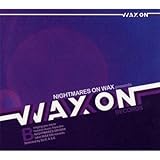 Nightmares on Wax Presents Wax on Records, Vol. 2